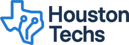 Houston Techs